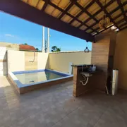 Casa com 2 Quartos à venda, 78m² no Praia dos Sonhos, Itanhaém - Foto 2