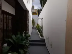 Casa com 3 Quartos à venda, 268m² no Itaigara, Salvador - Foto 4