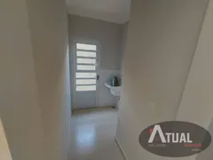 Casa com 3 Quartos à venda, 115m² no Jardim Paulista, Atibaia - Foto 13