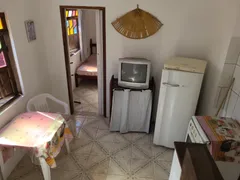 Apartamento com 2 Quartos à venda, 50m² no Itapuã, Salvador - Foto 13