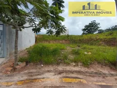 Terreno / Lote Comercial à venda, 10m² no Jardim Vale Verde, Jundiaí - Foto 7