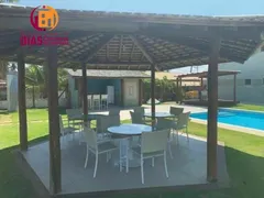 Casa de Condomínio com 3 Quartos à venda, 90m² no Itacimirim Monte Gordo, Camaçari - Foto 18