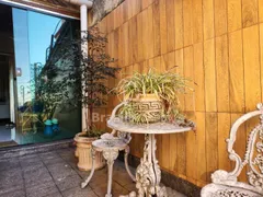 Casa com 2 Quartos à venda, 68m² no Quintino Bocaiúva, Rio de Janeiro - Foto 3