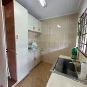 Casa com 3 Quartos para alugar, 225m² no Boa Vista, Curitiba - Foto 20