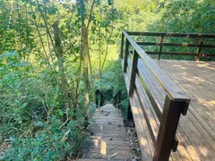 Fazenda / Sítio / Chácara com 2 Quartos à venda no Coxipó do Ouro, Cuiabá - Foto 18