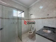 Casa com 3 Quartos à venda, 175m² no Parque São Geraldo, Uberaba - Foto 14