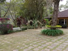 Casa com 4 Quartos à venda, 900m² no Itaipava, Petrópolis - Foto 8
