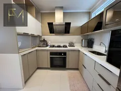 Apartamento com 2 Quartos à venda, 70m² no Jardim Oceania, João Pessoa - Foto 7