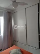 Apartamento com 2 Quartos para alugar, 73m² no Centro, Balneário Camboriú - Foto 9