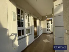 Casa de Condomínio com 3 Quartos à venda, 294m² no Residencial Colinas de São Francisco, Bragança Paulista - Foto 7