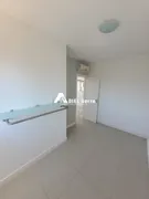 Apartamento com 2 Quartos à venda, 79m² no Armação, Salvador - Foto 11