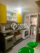 Casa com 3 Quartos à venda, 150m² no Recreio Dos Bandeirantes, Rio de Janeiro - Foto 29