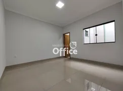 Casa com 3 Quartos à venda, 105m² no Viviam Parque, Anápolis - Foto 13