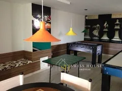 Apartamento com 3 Quartos para venda ou aluguel, 65m² no Parque Itália, Campinas - Foto 26