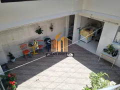 Sobrado com 3 Quartos à venda, 280m² no Vila Tibagi, Guarulhos - Foto 31