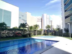 Apartamento com 3 Quartos à venda, 138m² no Papicu, Fortaleza - Foto 8