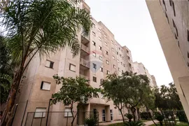 Apartamento com 3 Quartos à venda, 64m² no VILA FAUSTINA II, Valinhos - Foto 24