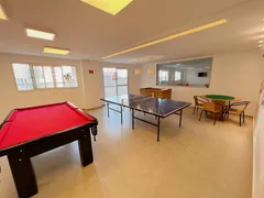 Apartamento com 2 Quartos à venda, 88m² no Aviação, Praia Grande - Foto 23