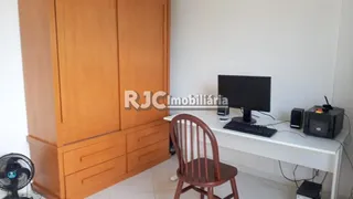 Apartamento com 1 Quarto à venda, 52m² no Vila Isabel, Rio de Janeiro - Foto 4