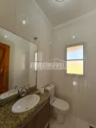 Casa de Condomínio com 3 Quartos para alugar, 240m² no Central Parque Sorocaba, Sorocaba - Foto 11