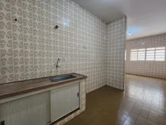 Casa com 3 Quartos para alugar, 151m² no Jardim Canaa, São José do Rio Preto - Foto 6