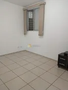 Apartamento com 2 Quartos à venda, 51m² no Vila Gabriel, Sorocaba - Foto 6