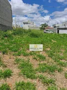 Terreno / Lote / Condomínio à venda, 250m² no Itapecerica, Taubaté - Foto 3