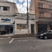 Casa Comercial com 5 Quartos para alugar, 125m² no Centro, Campinas - Foto 2