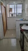 Apartamento com 3 Quartos à venda, 98m² no Jardim Aclimação, Cuiabá - Foto 12