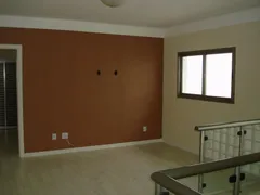 Casa de Condomínio com 3 Quartos à venda, 330m² no Swiss Park, Campinas - Foto 16