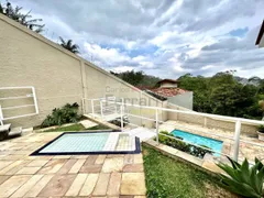 Casa de Condomínio com 4 Quartos à venda, 570m² no Jardim Ibiratiba, São Paulo - Foto 20