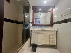 Apartamento com 4 Quartos à venda, 126m² no Lagoa, Rio de Janeiro - Foto 17