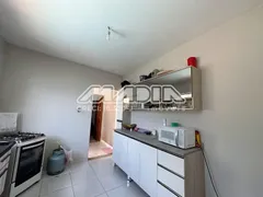 Casa com 3 Quartos à venda, 243m² no VILA SONIA, Valinhos - Foto 43