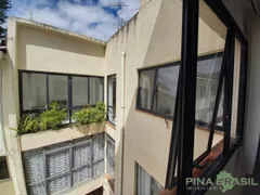 Apartamento com 3 Quartos à venda, 79m² no São Francisco, Curitiba - Foto 20