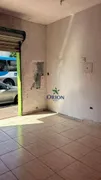 Loja / Salão / Ponto Comercial para alugar, 25m² no Vila Rio de Janeiro, Guarulhos - Foto 10