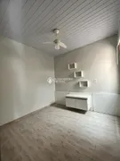 Casa com 3 Quartos à venda, 300m² no Campestre, São Leopoldo - Foto 5