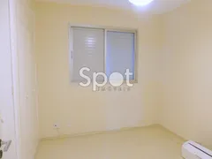 Apartamento com 3 Quartos à venda, 94m² no Real Parque, São Paulo - Foto 8