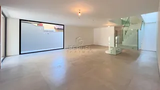 Casa de Condomínio com 4 Quartos à venda, 453m² no Barra da Tijuca, Rio de Janeiro - Foto 21