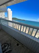 Apartamento com 4 Quartos à venda, 300m² no Vila Guilhermina, Praia Grande - Foto 8