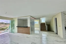 Casa com 5 Quartos à venda, 293m² no Povoado Vila Serra Negra, Bezerros - Foto 101