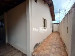 Casa com 3 Quartos à venda, 131m² no Jardim das Palmeiras, Uberlândia - Foto 21