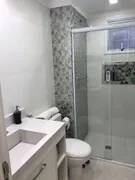 Apartamento com 3 Quartos à venda, 97m² no Vila Mariana, São Paulo - Foto 16