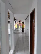 Sobrado com 3 Quartos à venda, 262m² no Cidade Nova, Pindamonhangaba - Foto 18