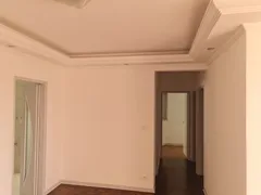 Apartamento com 3 Quartos à venda, 91m² no Centro, Santo André - Foto 10