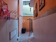 Casa com 3 Quartos à venda, 336m² no Encantado, Rio de Janeiro - Foto 26