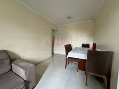 Apartamento com 2 Quartos à venda, 53m² no Cidade Satélite Santa Bárbara, São Paulo - Foto 4