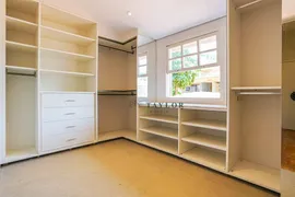 Casa com 3 Quartos para alugar, 300m² no Jardim Europa, São Paulo - Foto 54