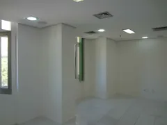 Conjunto Comercial / Sala para alugar, 83m² no Centro, Rio de Janeiro - Foto 10