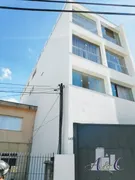 Apartamento com 1 Quarto para alugar, 30m² no Vila Dos Remedios, São Paulo - Foto 1
