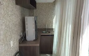 Apartamento com 3 Quartos à venda, 122m² no Capim Macio, Natal - Foto 6